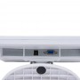 POS-монитор POScenter 10" TFT LED (белый, кабель 1.5м) купить в Армавире